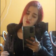 swingersjy_hot