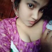 Tamilgirl46