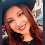 tania_23