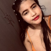 tatianasexy4