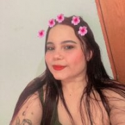 Tatylovers