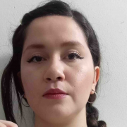Tekila_88