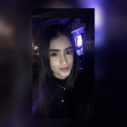 thecutenataly