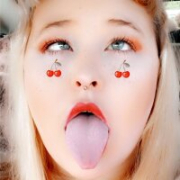 Tip4Tits