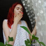 Ton_amour