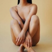 Tripal_xXx