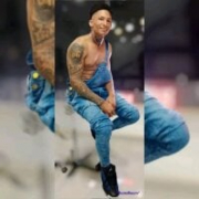 Tweenty