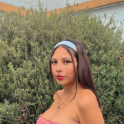 valery_ml1