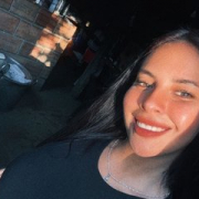 vanesaa-mejia