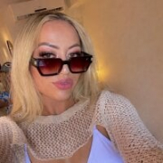 venus_djulio