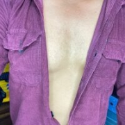 vicky_dear_love