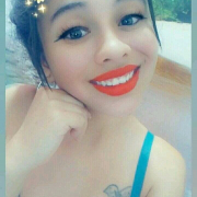 VickyLivee
