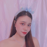 VictoriaKhaly
