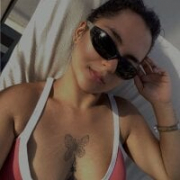 Victoriia_Velez