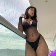 Wet_boobs