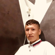 willi_camila