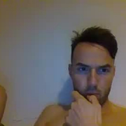 xnymfocouplex