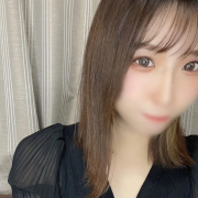 -qxRAMU