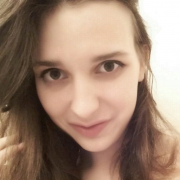 YASNORADA_SUN