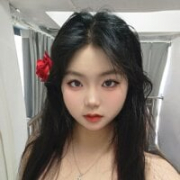 yiyu9796