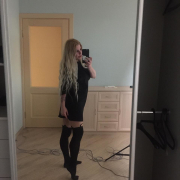 Ylia69