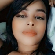 yoelithx