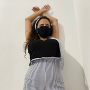 Young_Housemaid