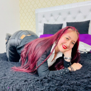 ZafiroTere