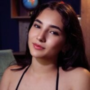Zoe_Ruiiz