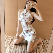 Cute-BigTits