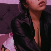 Abbie_Gray__