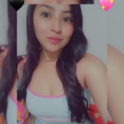 Alexa__sweett
