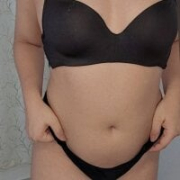 Alina_143