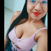alissonWarren