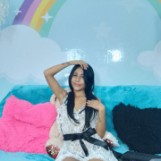 Amaia_Celeste