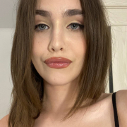 Amanda_nice