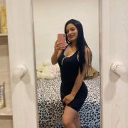 Amber_Louis_