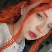 Nika0029