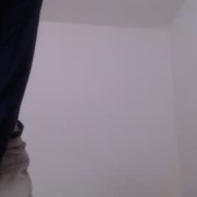 angell_lu