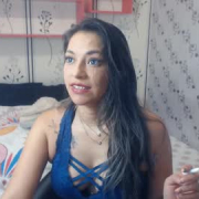 angel_naughty_