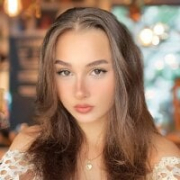 Annita_Grey