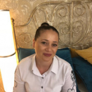 AnnyBluex