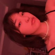 ashai_sun