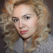aurora_borealiss