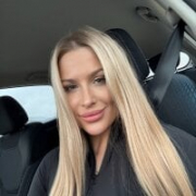 Aw_Roraa