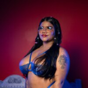 Ayana_lewa