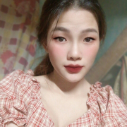 Baby2_211