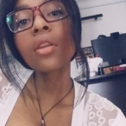 bellablakes18