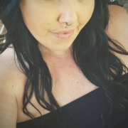 -BonnieBlack-