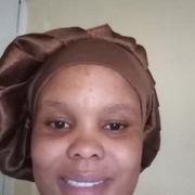 BettyMahlatji
